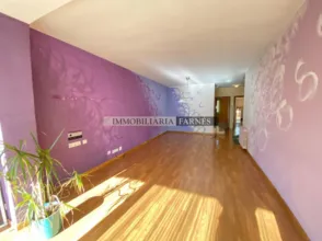 Casa en Carrer de l'Arquitecte Sert, 1