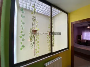 Casa en Carrer de l'Arquitecte Sert, 1