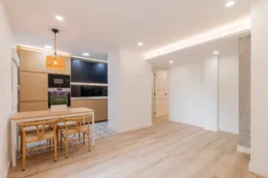 Piso en calle de Miranda de Arga