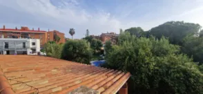 Casa en Arroyo de la Miel