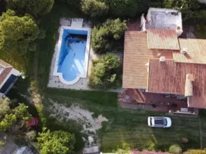 Casa en Arroyo de la Miel