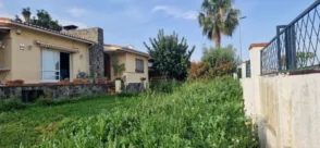 Casa en Arroyo de la Miel