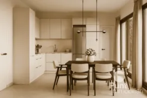 Casa en Premià de Dalt