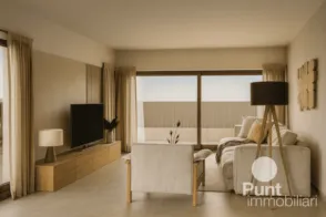 Casa en Premià de Dalt
