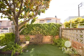 Casa pareada en Premià de Dalt