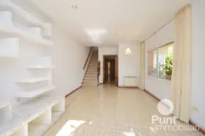 Casa pareada en Premià de Dalt