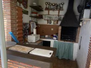 Chalet en calle de Campotajo, 5