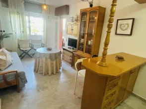 Apartamento en Paseo de San Cristóbal, 1