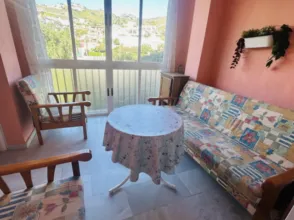 Apartamento en Paseo de San Cristóbal, 1