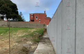 Terreno en Colonia San Miguel