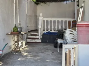 Chalet unifamiliar en Colonia San Miguel-Los Pinos