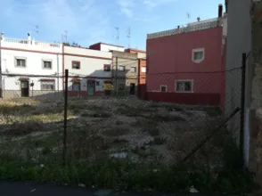 Terreno en Saladillo