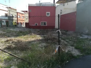 Terreno en Saladillo