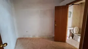 Local comercial en Avenida de Santa Ana, nº s/n