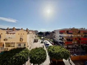 Piso en Rincón