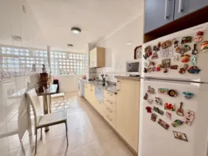 Piso en Rincón