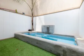 Casa en Carrer de Sant Maties