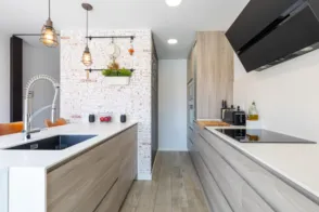 Casa en Carrer de Sant Maties