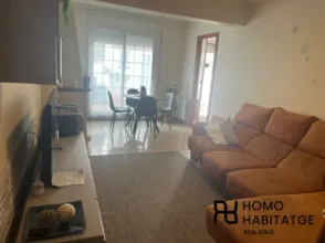 Casa en Carrer de l'Estalvi