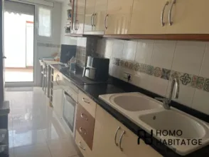 Casa en Carrer de l'Estalvi