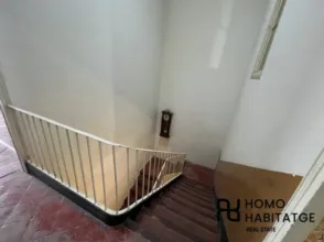 Casa en Carrer de Calderón