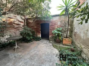 Casa en Carrer de Calderón