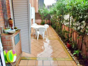 Piso en Carrer de Margarida Xirgú