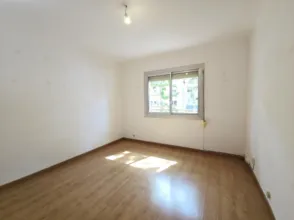 Piso en Carrer de Ramon Albó