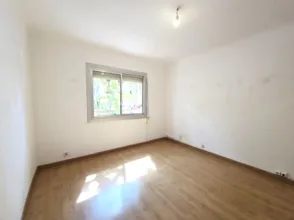 Piso en Carrer de Ramon Albó
