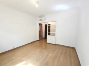 Piso en Carrer de Ramon Albó