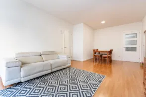 Piso en Carrer de Mallorca