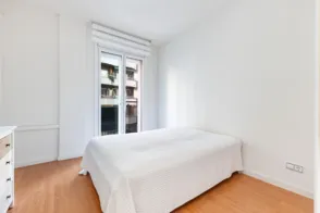 Piso en Carrer de Mallorca