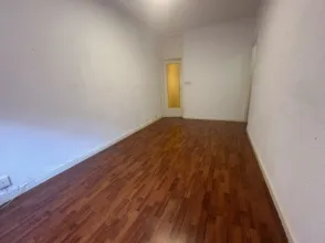 Piso en Carrer de Borriana