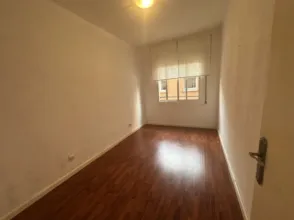 Piso en Carrer de Borriana