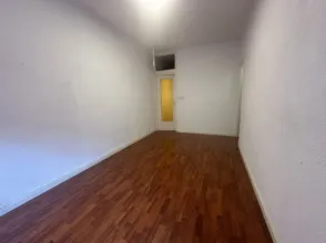 Piso en Carrer de Borriana
