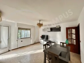 Piso en Casco Antiguo