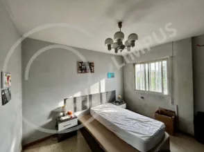 Piso en Casco Antiguo