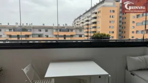 Piso en calle de Fuente Cisneros