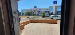 Nave comercial en Avenida de José Ortega y Gasset, 274