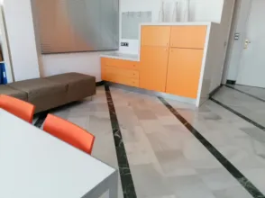 Oficina en Bulevar de El Ejido