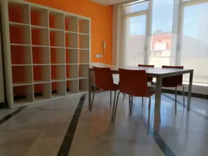 Oficina en Bulevar de El Ejido, 218