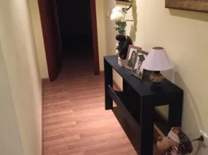 Piso en calle de Lugo