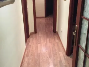 Piso en calle de Lugo