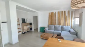 Piso en Centro