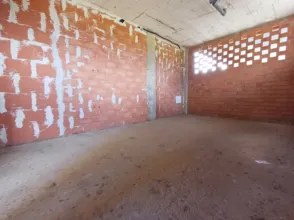 Local comercial en Avenida de Andalucía, 64