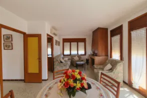 Casa en Sant Genís de Palafolls