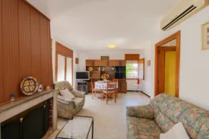 Casa en Sant Genís de Palafolls
