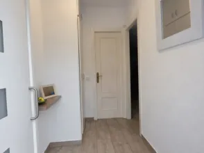 Casa adosada en Palafolls