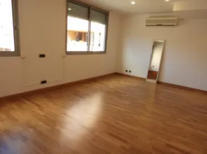 Dúplex en Carrer de Samalús