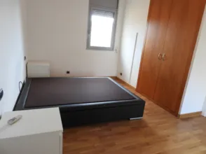 Dúplex en Carrer de Samalús
